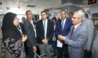 منبر