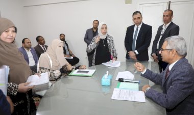 منبر