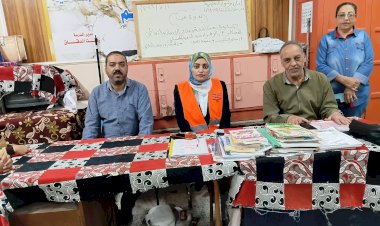 منبر