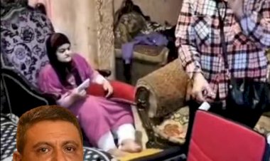 منبر