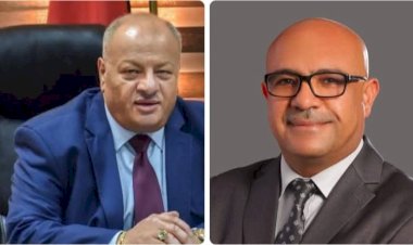 منبر