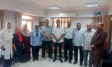 منبر