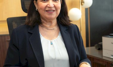 منبر