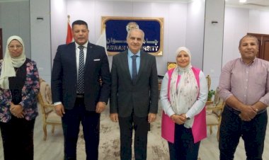 منبر