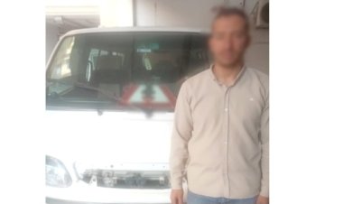 منبر