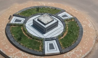 منبر