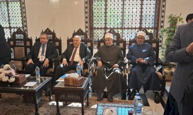 منبر