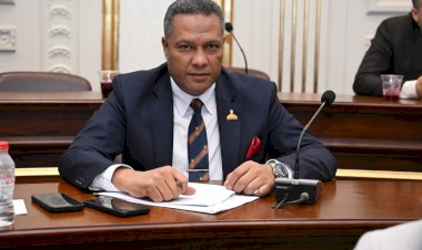 منبر