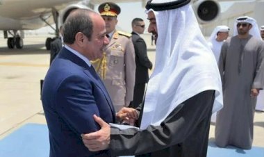 منبر