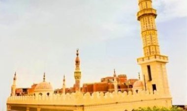 منبر