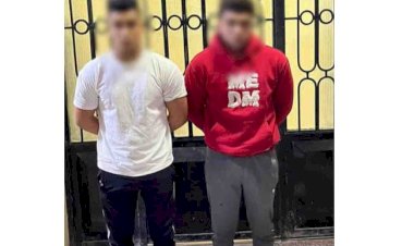 منبر