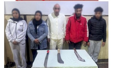 منبر