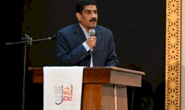 منبر
