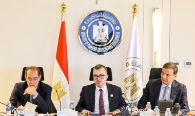 منبر