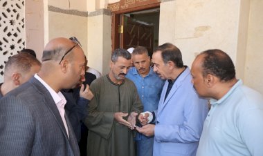 منبر