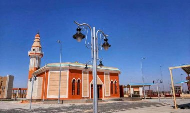 منبر