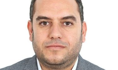 منبر