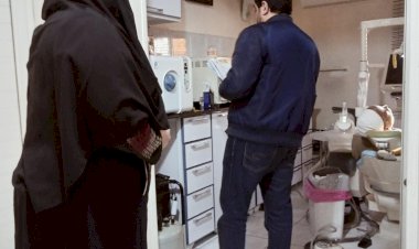 منبر