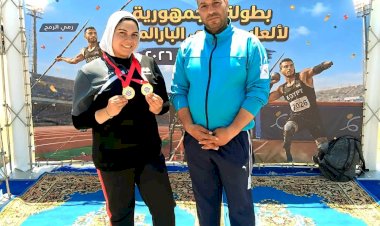 منبر