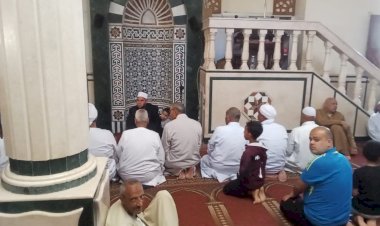 منبر