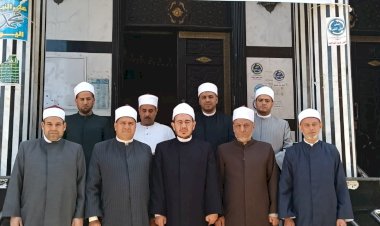 منبر