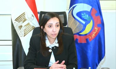 منبر