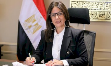 منبر