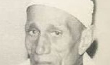 منبر