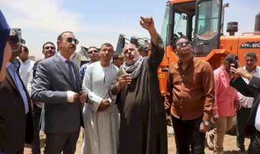 منبر