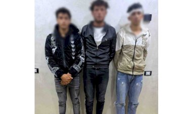 منبر