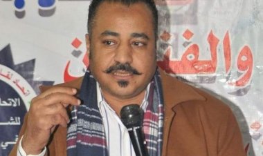منبر