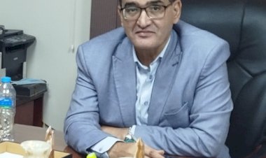 منبر