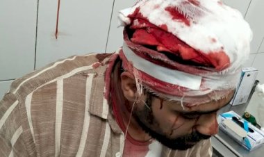 منبر