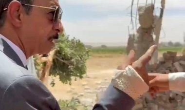 منبر