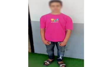 منبر