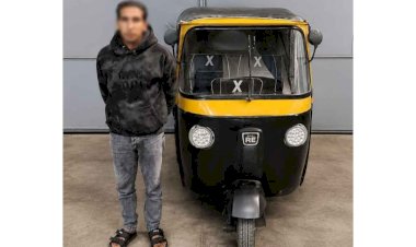 منبر