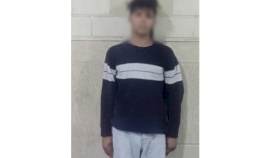 منبر