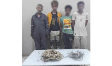 منبر