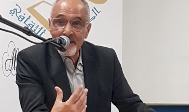 منبر