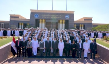 منبر