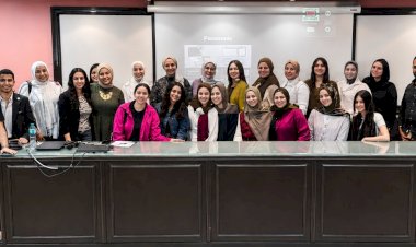 منبر