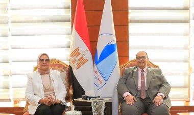 منبر