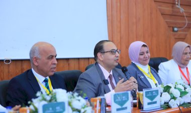 منبر