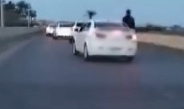 منبر
