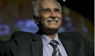 منبر