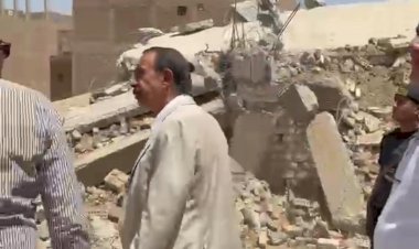 منبر