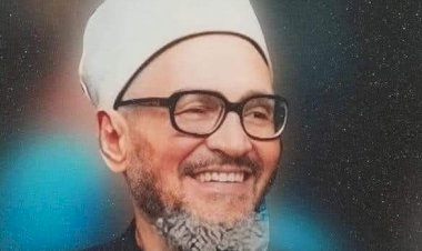 منبر