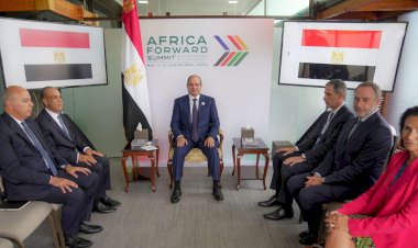 منبر