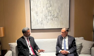 منبر