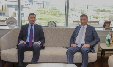 منبر